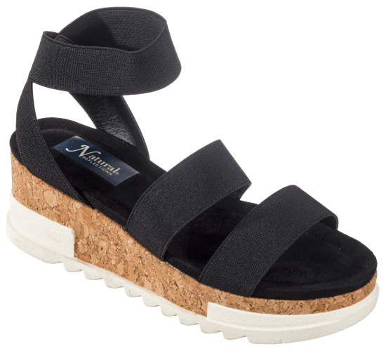 Bass pro womens sandals on sale