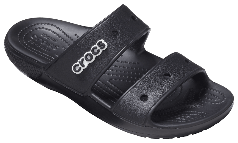 Crocs Classic Sandals for Ladies Cabela s