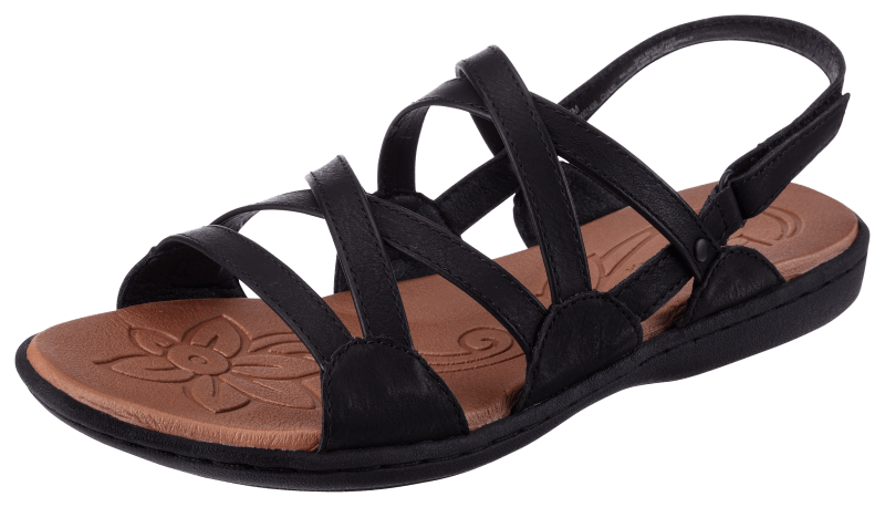 Bass pro womens sandals shop