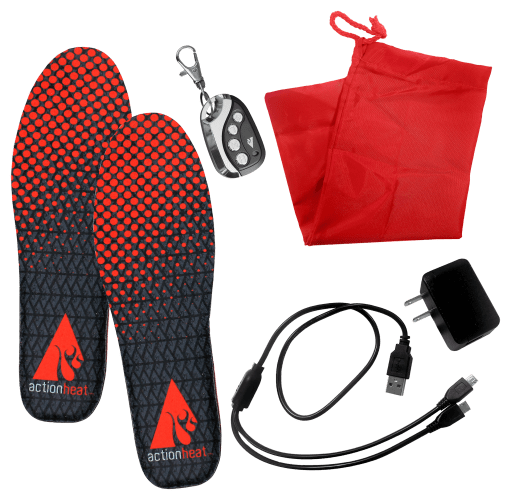 Cabelas insoles online