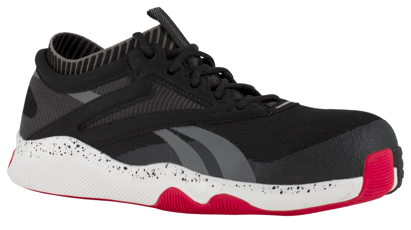 Hiit shoes mens shop