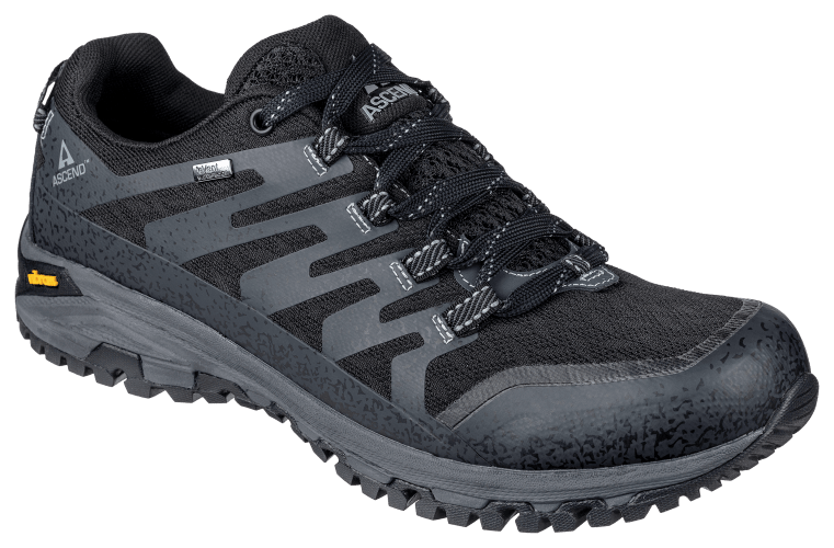 Hiking boots online at bass pro