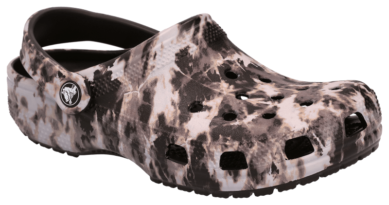 Cabelas womens outlet crocs