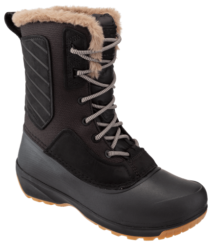 North face shellista shorty store