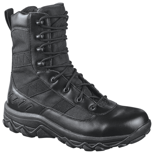 RedHead RCT Warrior Ultra Mil-Spec Tactical Boots for Men