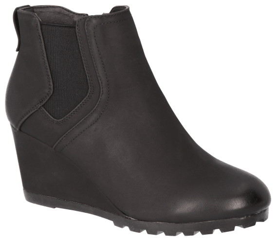 Natural reflections boots on sale
