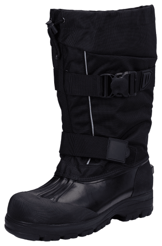 Cabelas redhead boots new arrivals