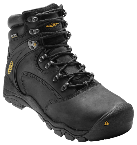 Bass pro shop steel toe work boots deals
