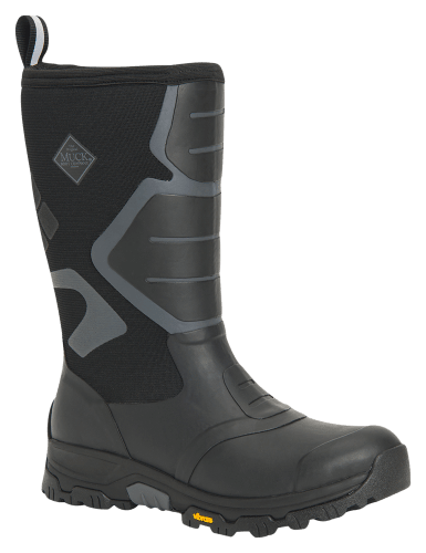 Muck boots at bass pro online