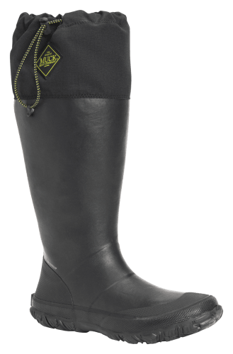 Bass pro shops rubber boots shop