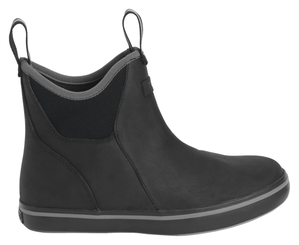 Bass pro womens boots sale