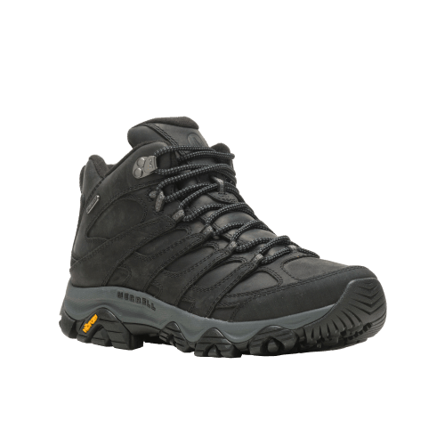 Bass pro merrell moab store