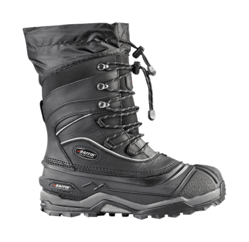 Baffin pac boots cheap
