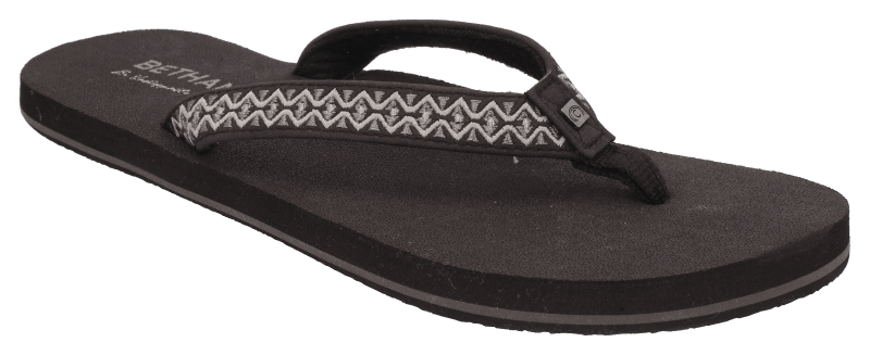 Cobian bethany sandals best sale