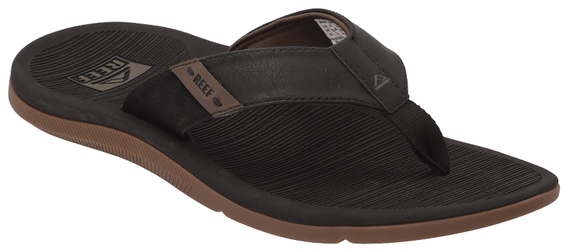 Cabelas mens flip flops best sale