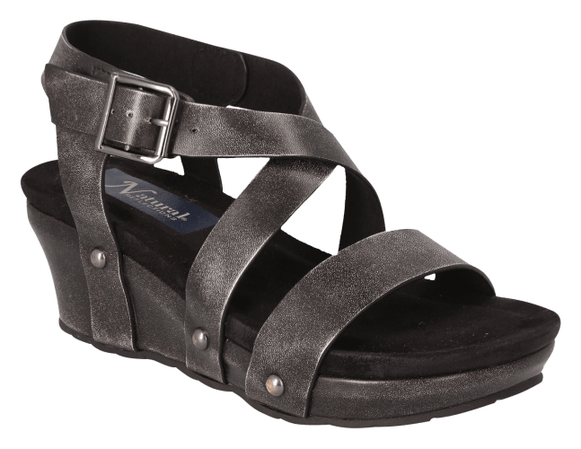 Morgan sandals new arrivals