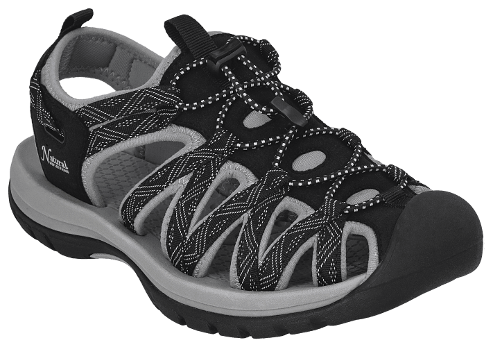 Natural Reflections Island Falls Water Shoes for Ladies Bass Pro Shops