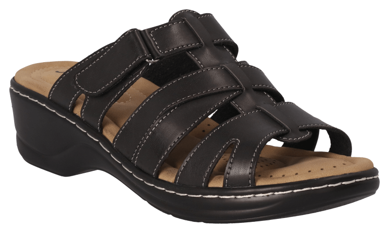 Bass pro womens sandals on sale