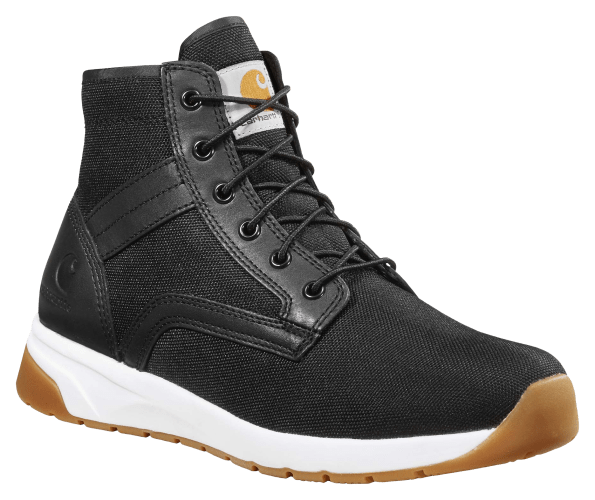 Carhartt boots composite toe online