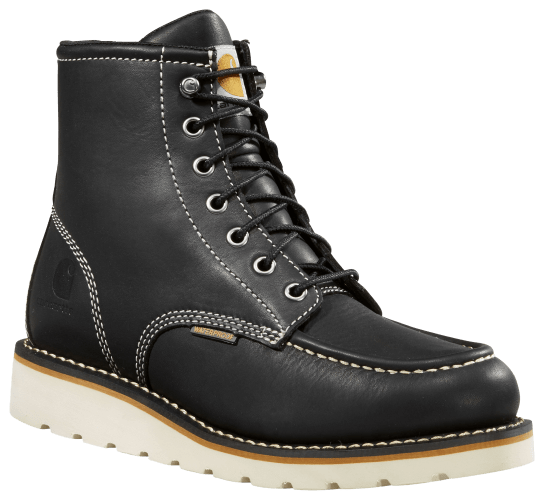Red wing boots cabela's top