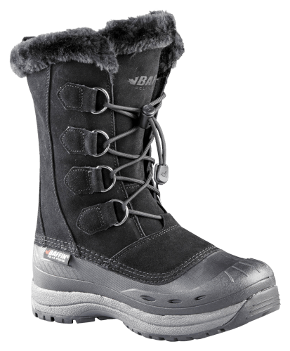 Baffin Insulated Pac Boots for Ladies | Bass Pro Shops