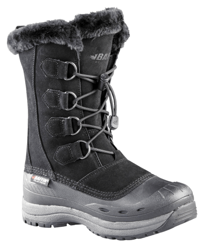 Bass pro snow boots sale