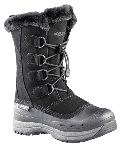 Bass pro pac discount boots