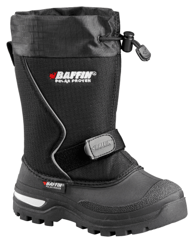 Baffin boots cabela's top