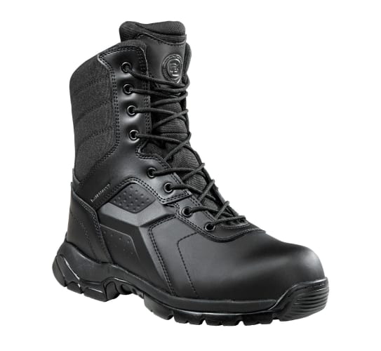 Bass pro tactical boots cheap