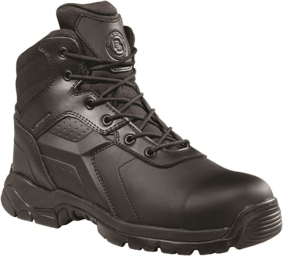 Battle ops boots online
