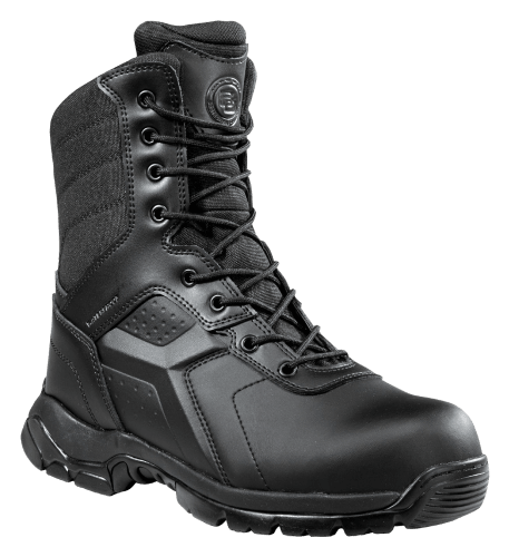 Bass pro store tactical boots