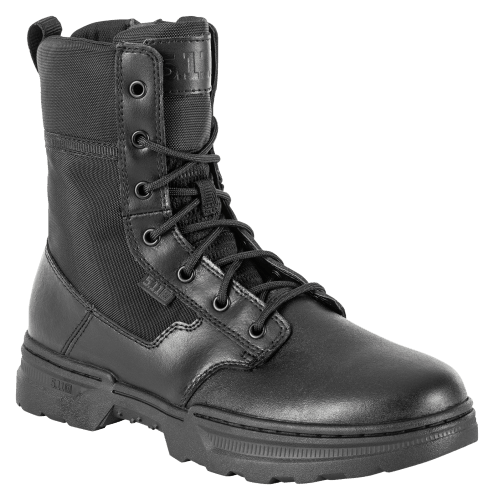 Men's sale 5.11 boots