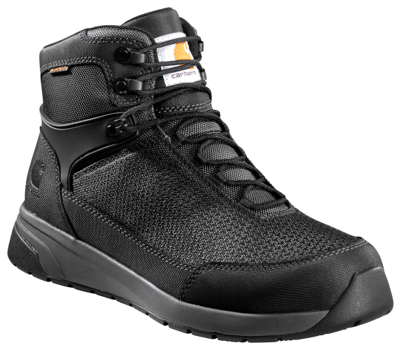 Bass pro outlet timberland boots