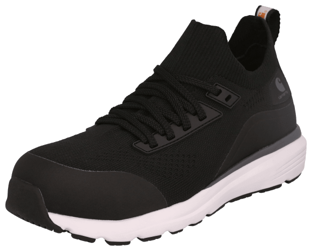 carhartt women's shoes