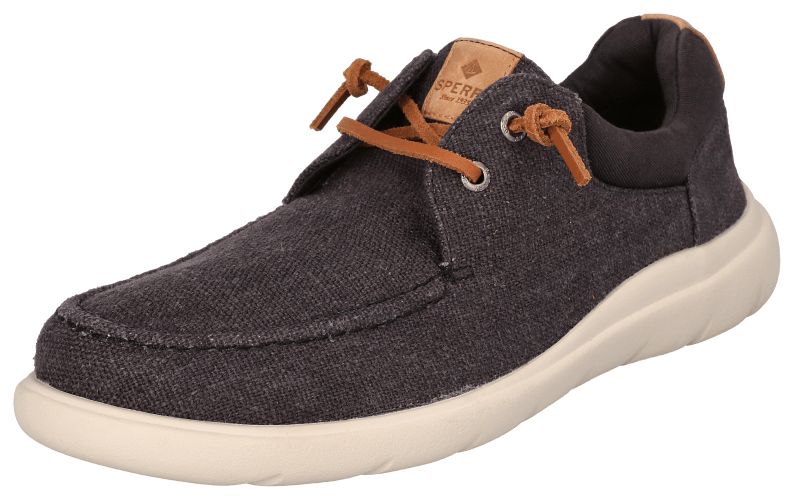 Sperry captain shop