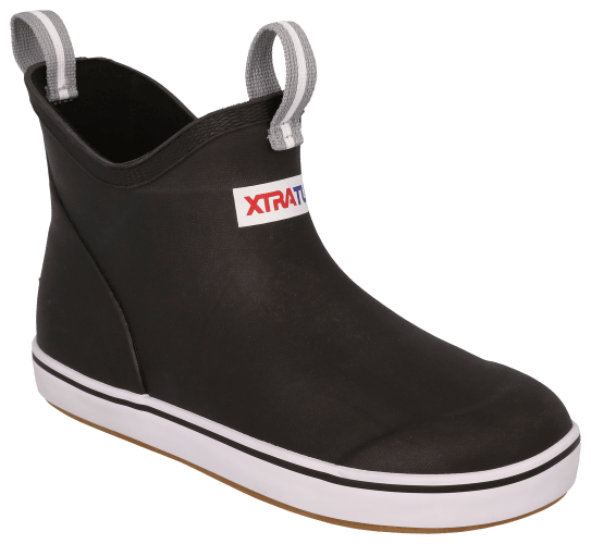 Xtratuf boots near me on sale