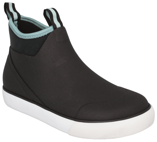 Bass pro shop womens boots on sale