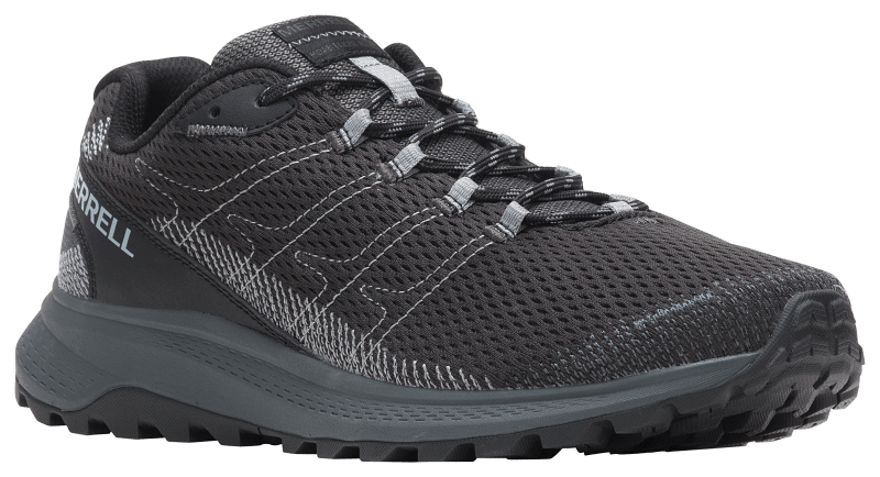 Merrell men's on sale cross training shoes