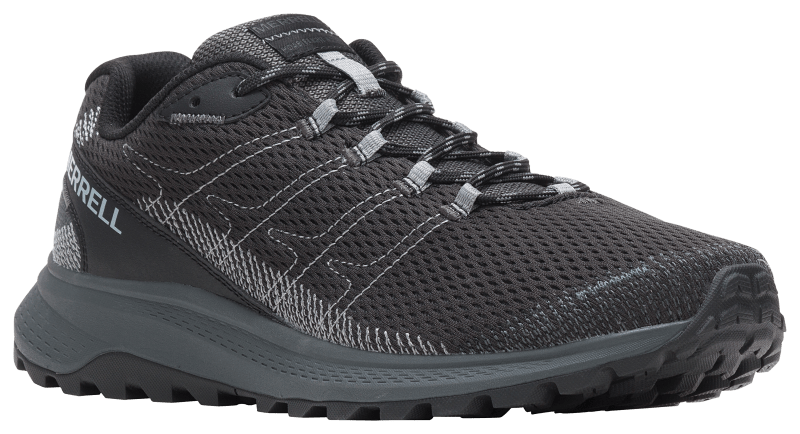 Merrell Fly Strike Trail Running Shoes for Men | Bass Pro Shops