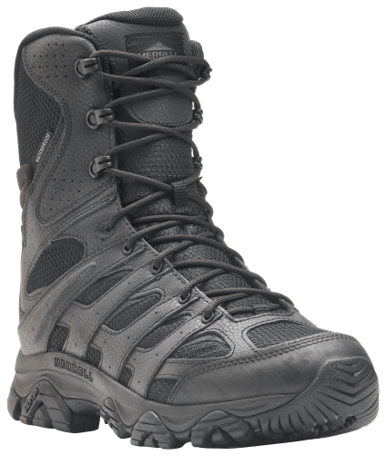 Men - Moab 3 GORE-TEX® - Shoes