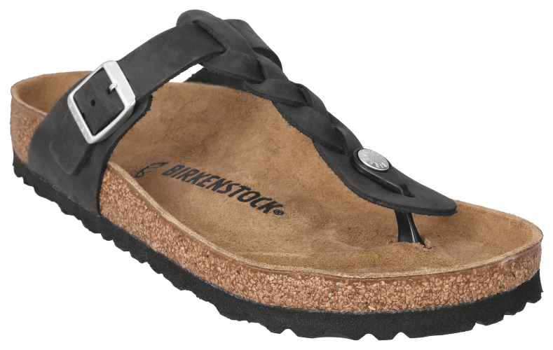 Birkenstock Gizeh Thong Comfort Sandal