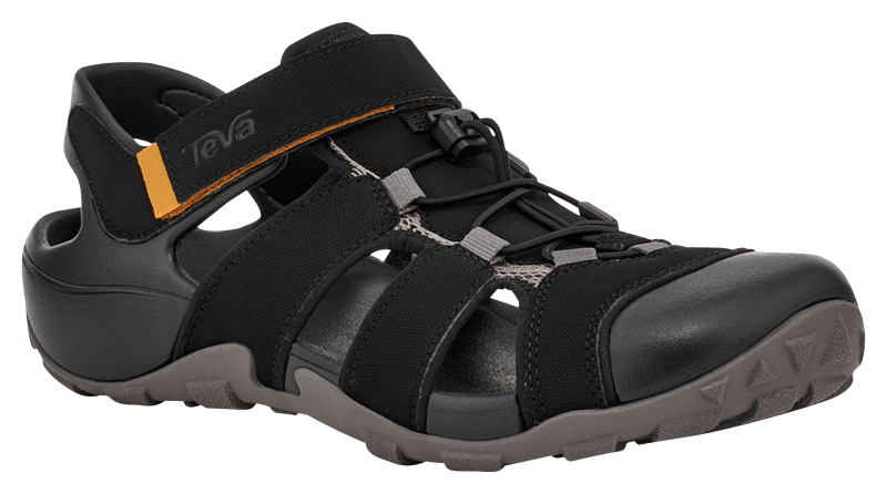 Teva Flintwood Water Shoes for Men