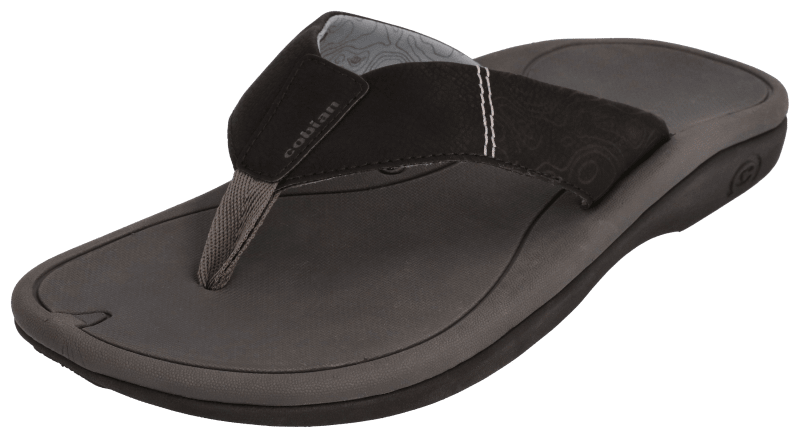 Cabelas mens sandals sale