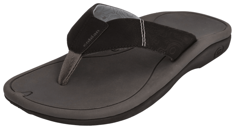 Cobian Mens Sandals Sumo Terra