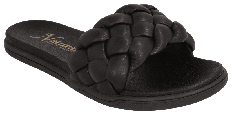 Bass pro best sale womens sandals