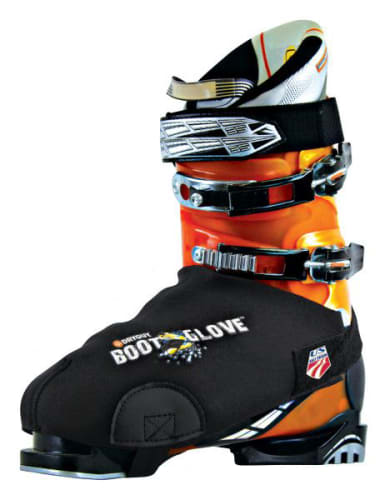 Boot discount blankets cabelas