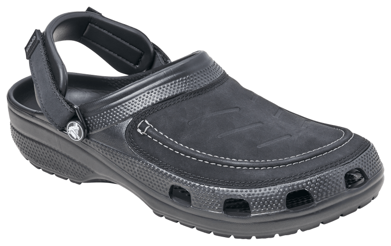 Bass pro crocs sale new arrivals