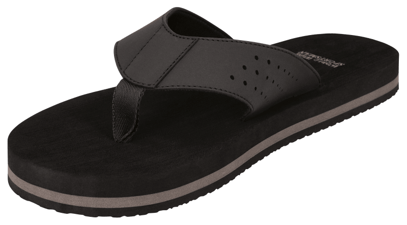 Cabelas mens sandals shop