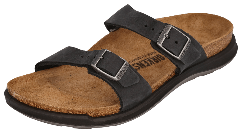 Birkenstock verdi shop