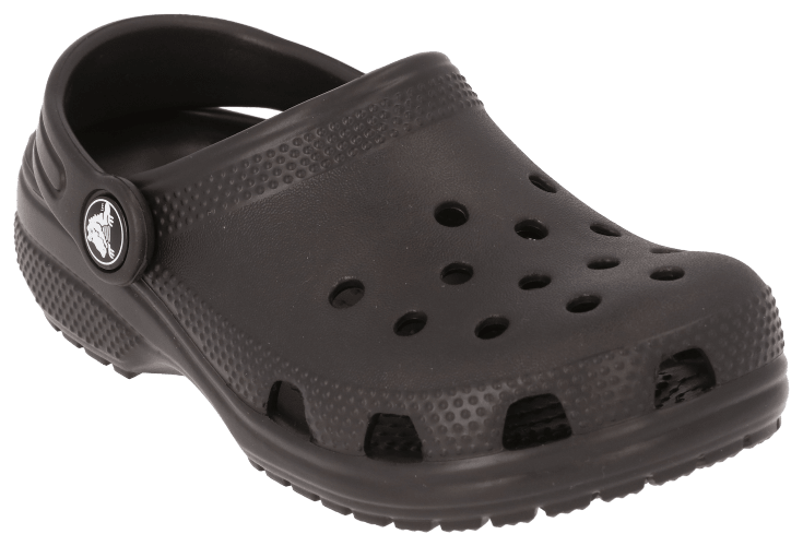 Crocs Classic Clogs